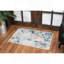 Tapis multicolore-553323731