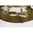 Fredrica Flush Mount-145249440