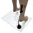 Valya vidaXL Mannequin Beige-1953017873