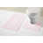 Lght Pink is out of stock selected