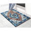 Tapis de cuisine antidérapant Donquell