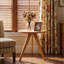 Table d'appoint Modern Modern-269797619
