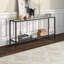Hera Console Table-1524055112-1524055115