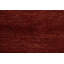 Tapis turc oriental à motif végétal 8 x 10