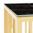 Maizley Frame Single Coffee Table-1928853801-1928853810