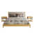 Beige est en rupture de stock