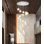 Lustre en cristal 20 lumières