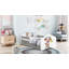 Kayson Cabin Bed Themed Beds-1793673025-1853223295