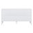 Retro Sideboard-882390782