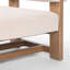 Chaise Agave - Huître Piermont-960416782
