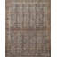Tapis oriental Amber Lewis x Loloi Billie-407670509