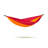 Adventure Hammock-36071569