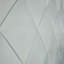 Papier peint Mehalick