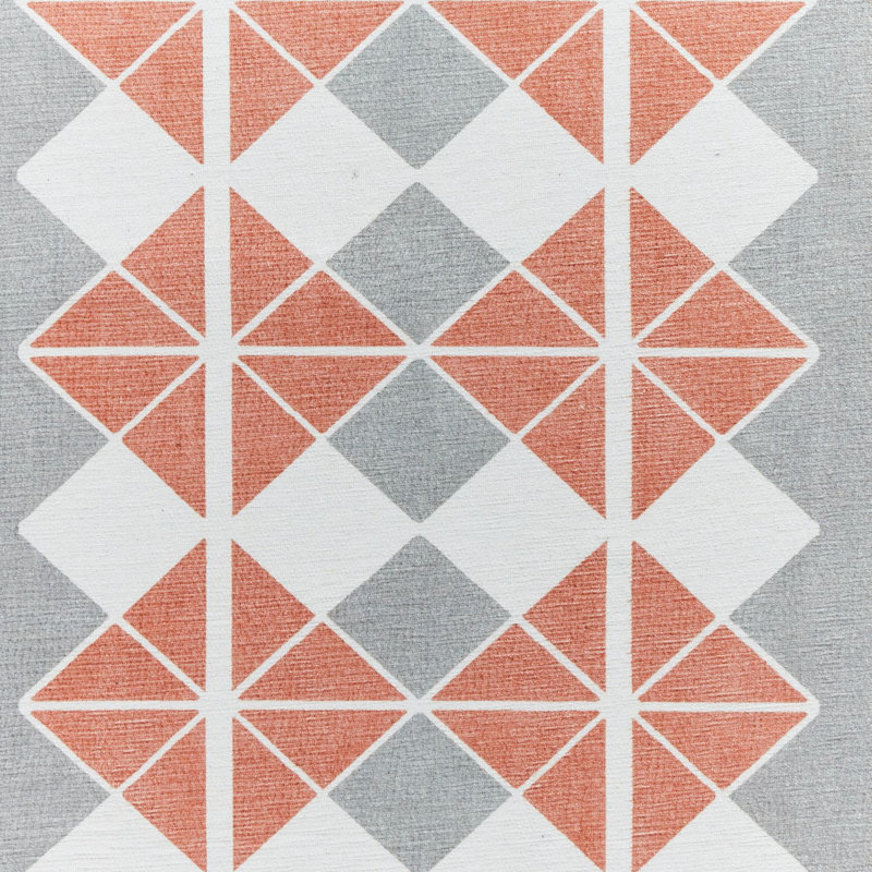 Victoria Area Rug, Runner 61 x 170cm