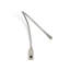 Spotlight Flexiled Ap L.900Mm-127387937-127387938-127387939