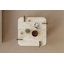 Tatjana Coffee Table