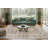 BLISS 5.3X7.10 17580-890 BEIGE/GREY-117273648
