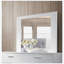 Miroir Lorimar