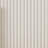Fluted Buffet Accent Cabinet With Adjustable Shelves-1537706352