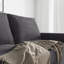Causeuse Markham-175864726-254041492