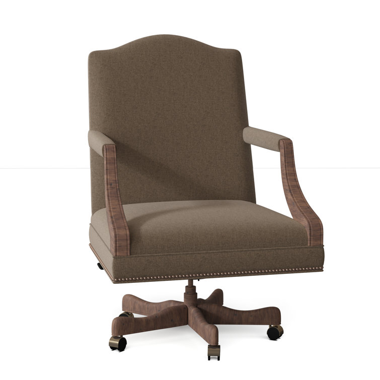 Troy Task Chair
