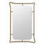 Victoria Mirror-396358774-396358773