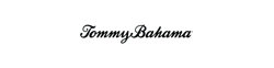 Tommy Bahama logo