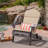 Chair Cushion