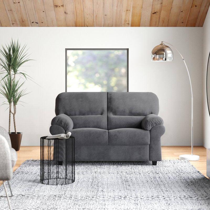 Abydos 2 Seater Sofa