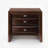 Isabelo Nightstand