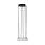 Orbet LED Chandelier-1172714012