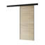 HINOKI Sliding Doors-135491266-135491262