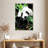 Brampt Giant Panda I-108398015