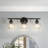 Hegland Dimmable Vanity Light in Matte Black-1800112857-1751746139-1800112856