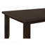 Table de salle à manger Casual