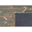 Tapis en laine touffeté à la main Astra-109403033