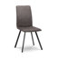 Kharbanda 4 - Person Dining Set