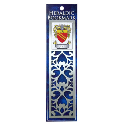 Bookmark