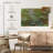 Water Lily Pond-2042533822