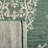 Courtyard Performance Oriental Rug-1823975087