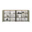 Blackett 200cm Sideboard-272604880