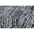 Performance Wool Abstract Indoor Rug