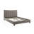Emilio Upholstered Bed-21998582