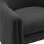 Chaise d'appoint Esly-1217190697