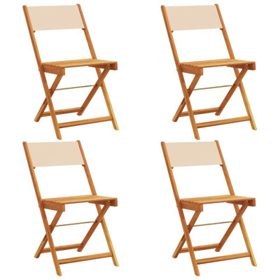 Loiret Patio Dining Accent Chair