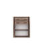 Temmo Laminate Rectangle Accent Cabinet-983230785