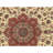 Hand Knotted Wool Oriental Indoor Rug