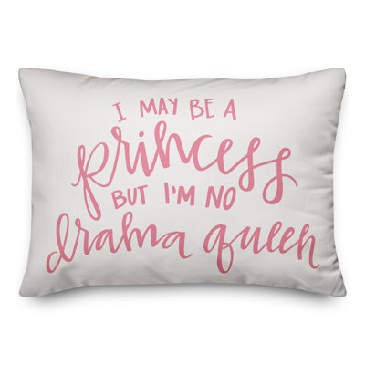 Housse de coussin rectangulaire et insert