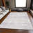 Mahaney Abstract Indoor Rug-1029764467