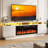 Alazik TV Stand with Electric Fireplace-1248904312-1263153630-1263686488